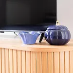 شقة Blue Praga وارسو
